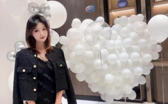 麻豆视传媒官方网站入口在线